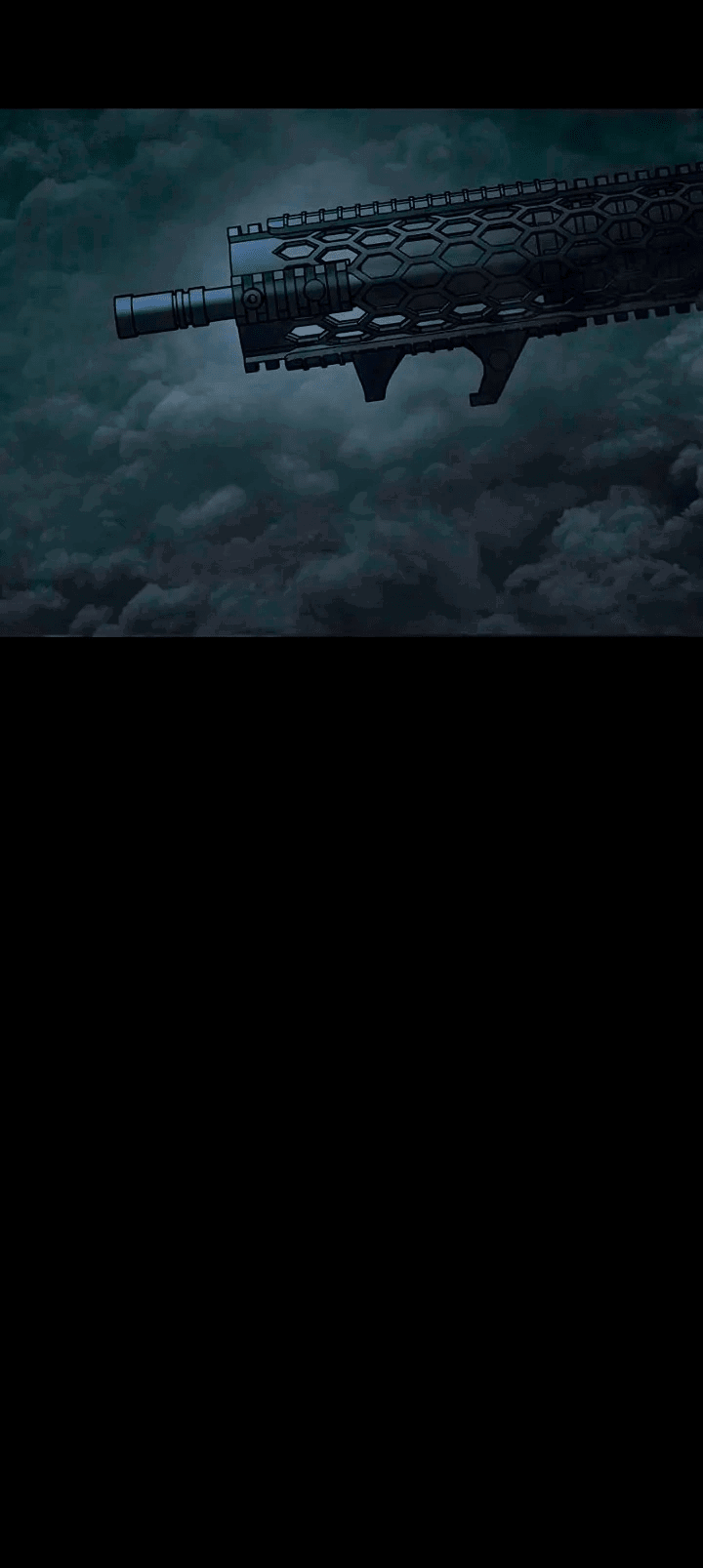 Манга Мертвая королева - Глава 56 Страница 26