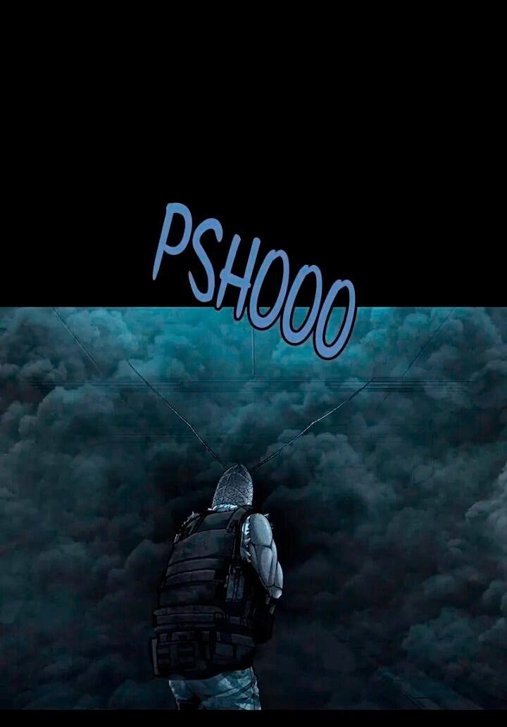 Манга Мертвая королева - Глава 56 Страница 6