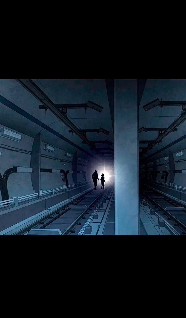 Манга Мертвая королева - Глава 56 Страница 49