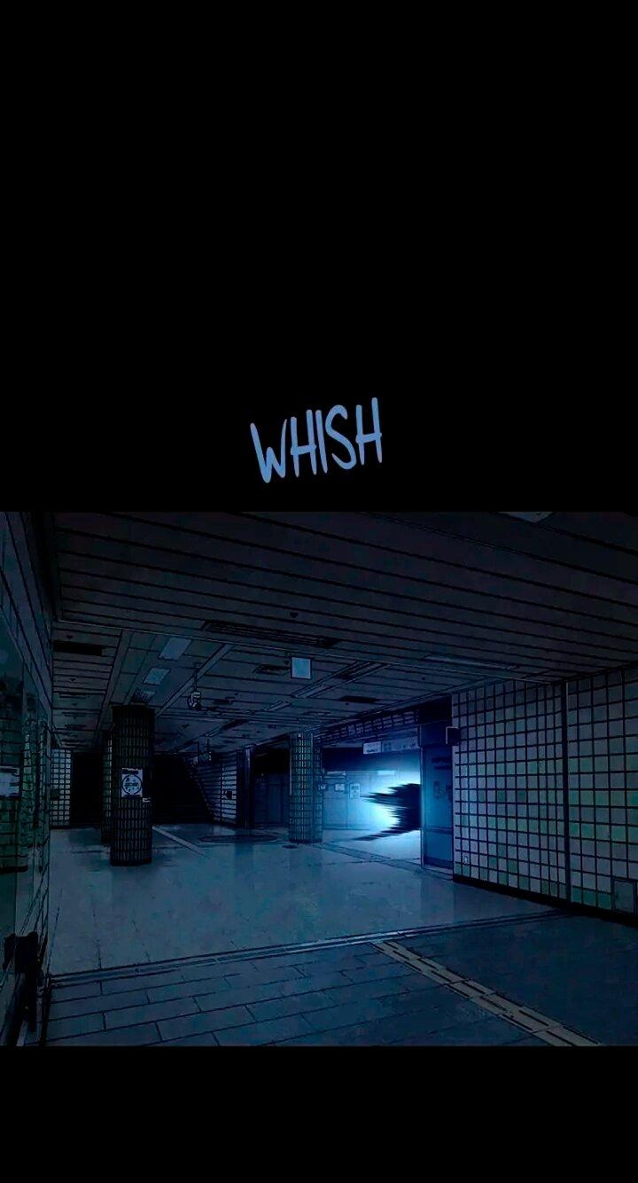 Манга Мертвая королева - Глава 55 Страница 55