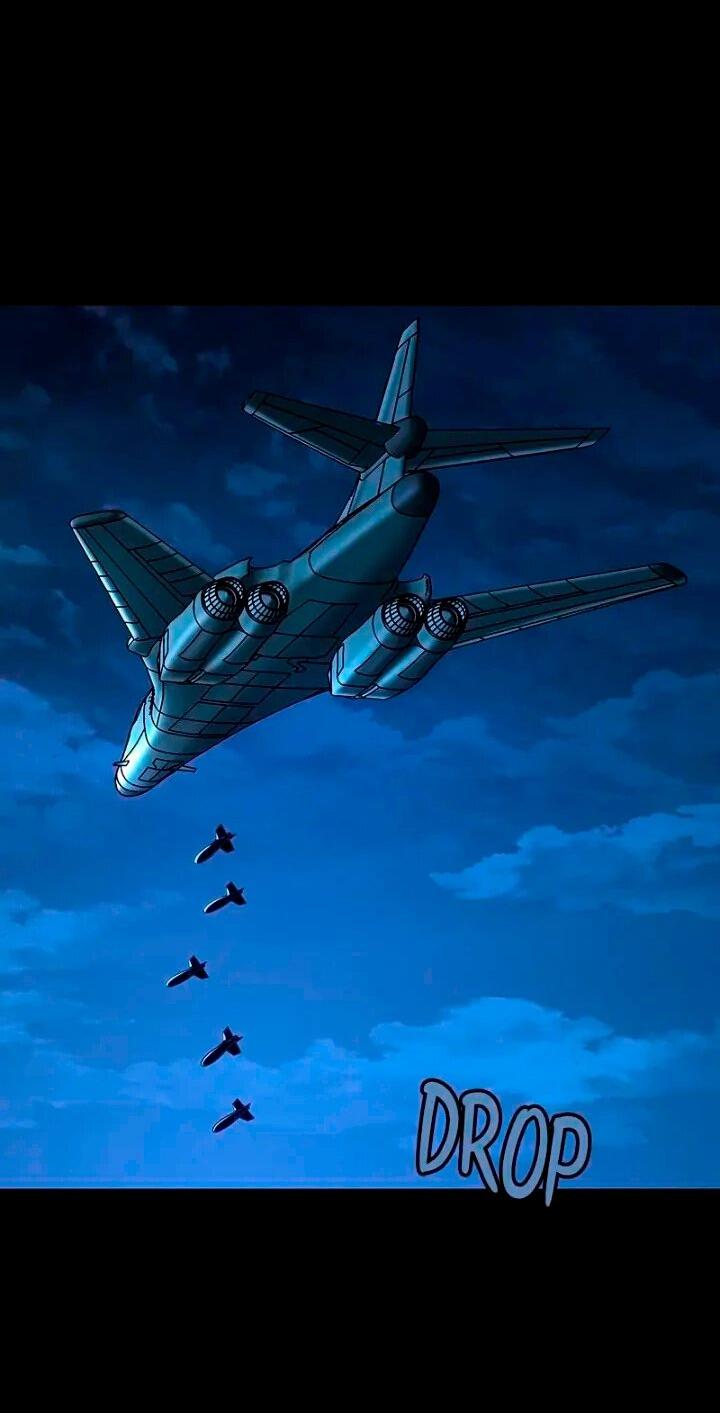 Манга Мертвая королева - Глава 55 Страница 2