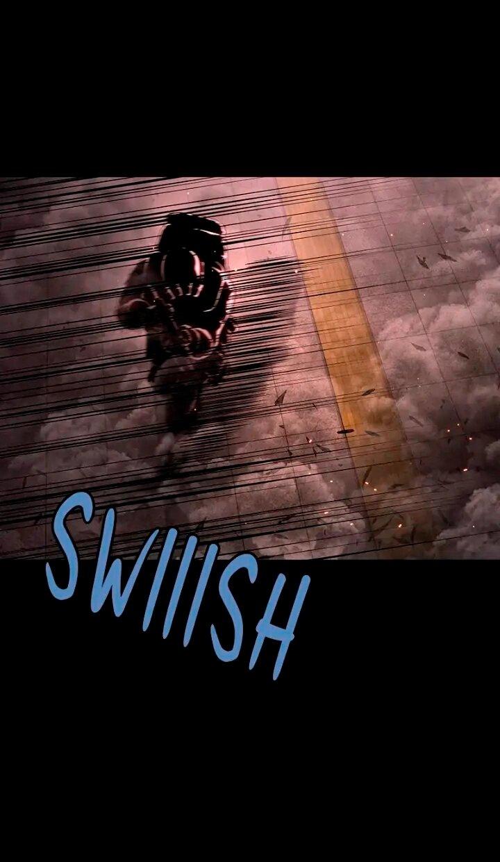 Манга Мертвая королева - Глава 55 Страница 65