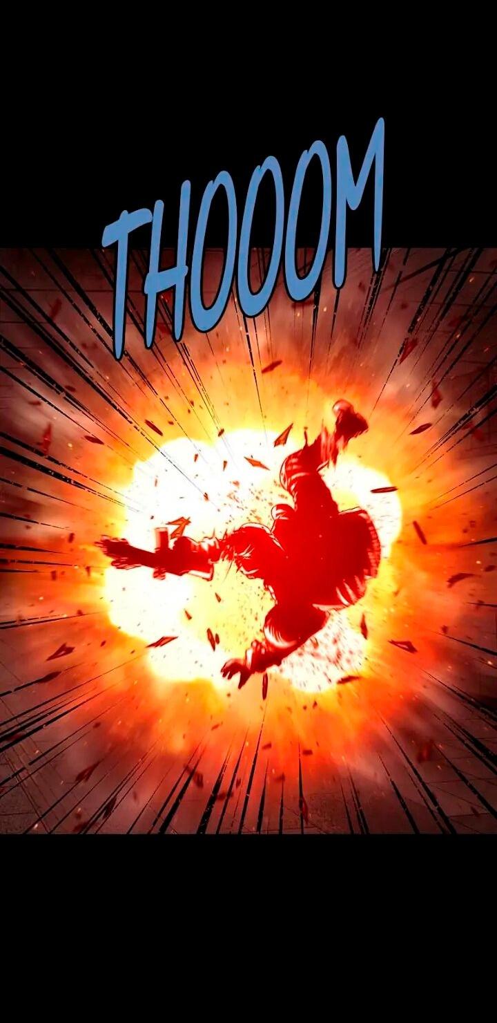 Манга Мертвая королева - Глава 55 Страница 67