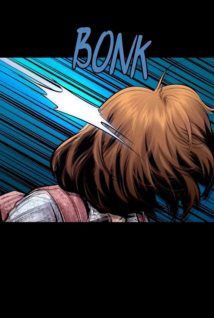 Манга Мертвая королева - Глава 54 Страница 41