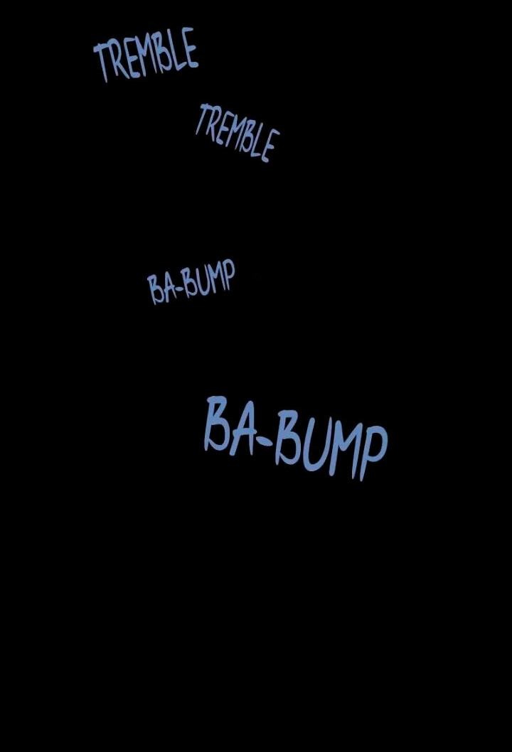 Манга Мертвая королева - Глава 53 Страница 13