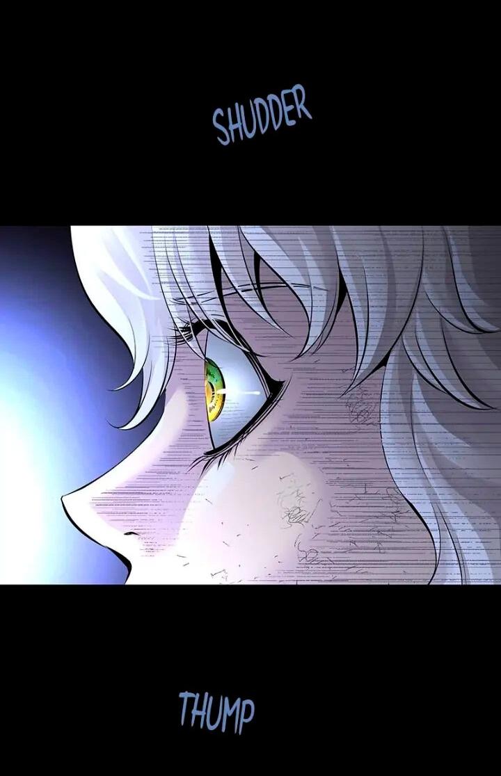 Манга Мертвая королева - Глава 53 Страница 11