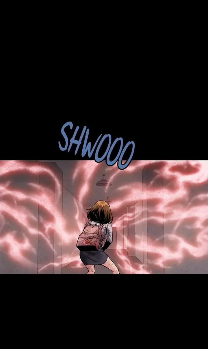 Манга Мертвая королева - Глава 53 Страница 70