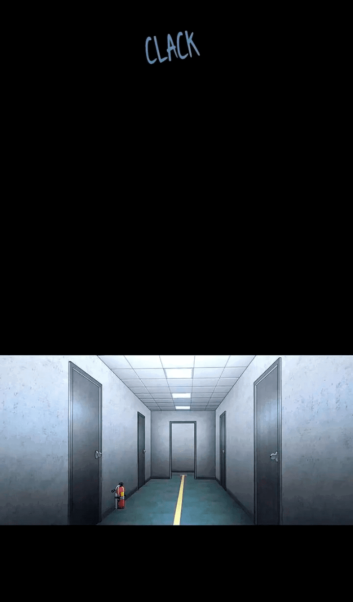 Манга Мертвая королева - Глава 63 Страница 38