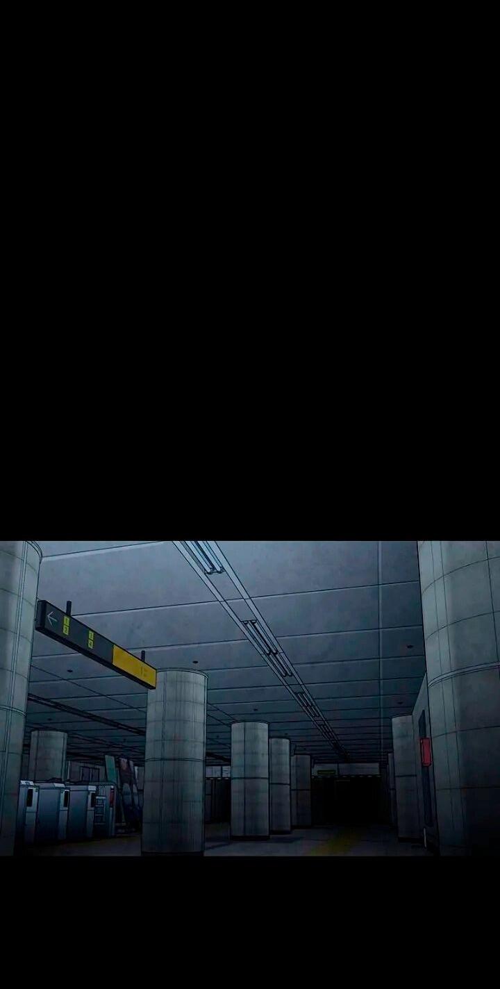 Манга Мертвая королева - Глава 63 Страница 66