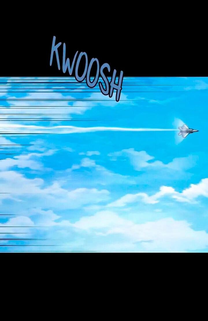 Манга Мертвая королева - Глава 62 Страница 36