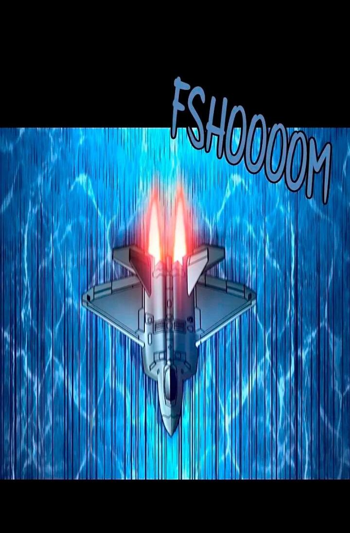 Манга Мертвая королева - Глава 62 Страница 21