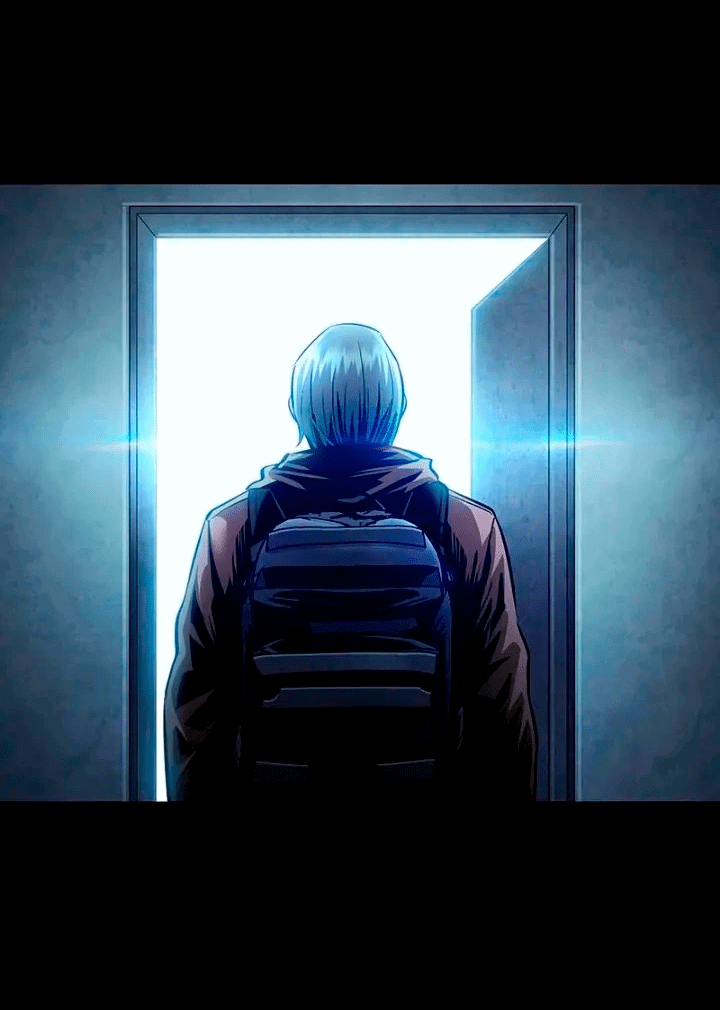 Манга Мертвая королева - Глава 61 Страница 3