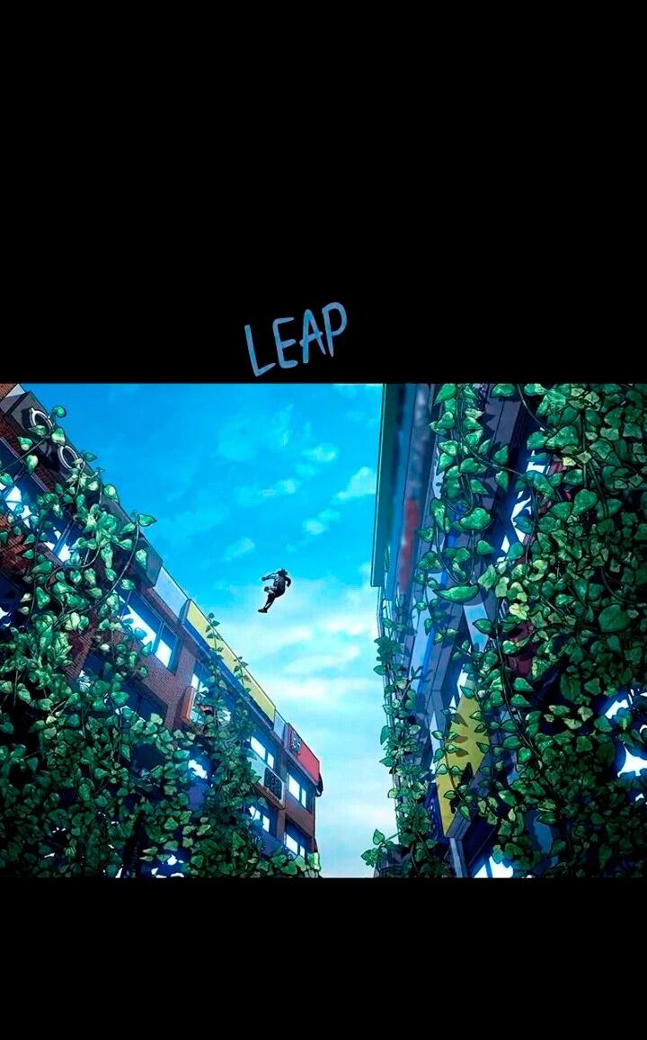 Манга Мертвая королева - Глава 64 Страница 12