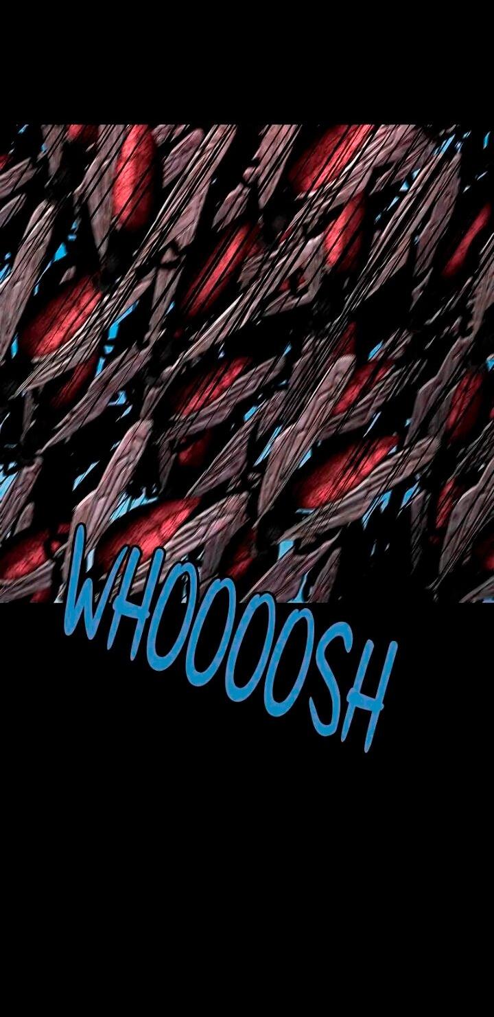 Манга Мертвая королева - Глава 64 Страница 37