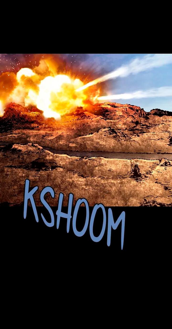 Манга Мертвая королева - Глава 51 Страница 48