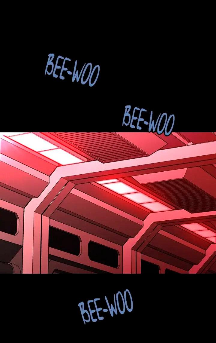 Манга Мертвая королева - Глава 51 Страница 62