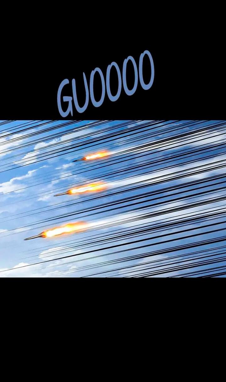 Манга Мертвая королева - Глава 51 Страница 47