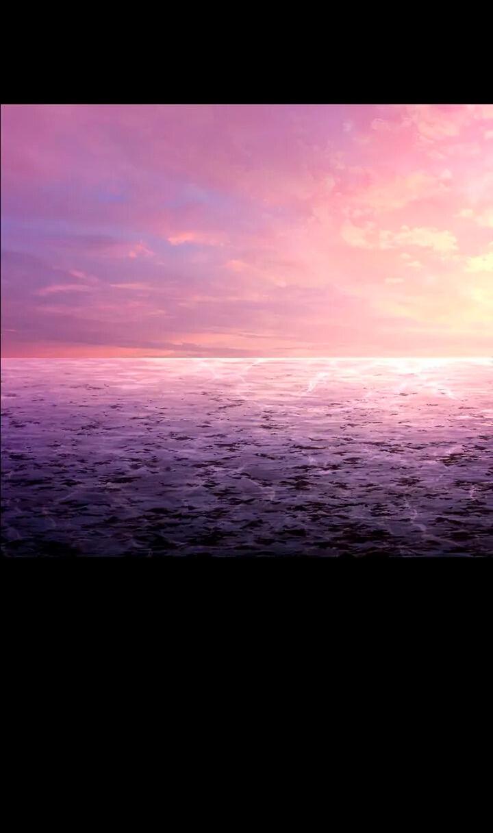 Манга Мертвая королева - Глава 51 Страница 31