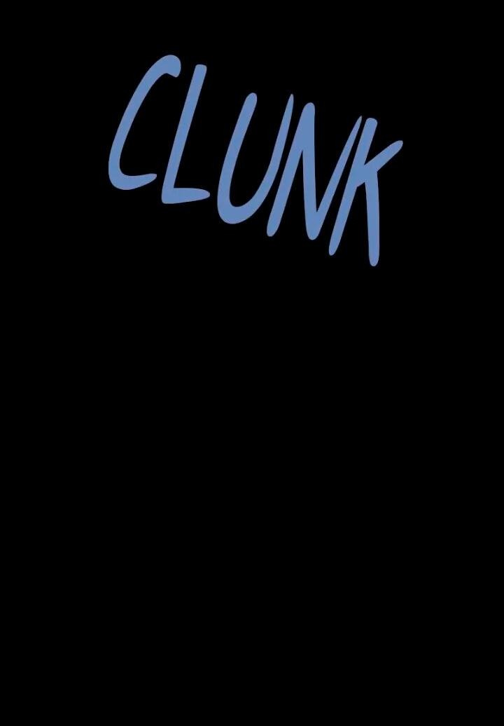 Манга Мертвая королева - Глава 50 Страница 73