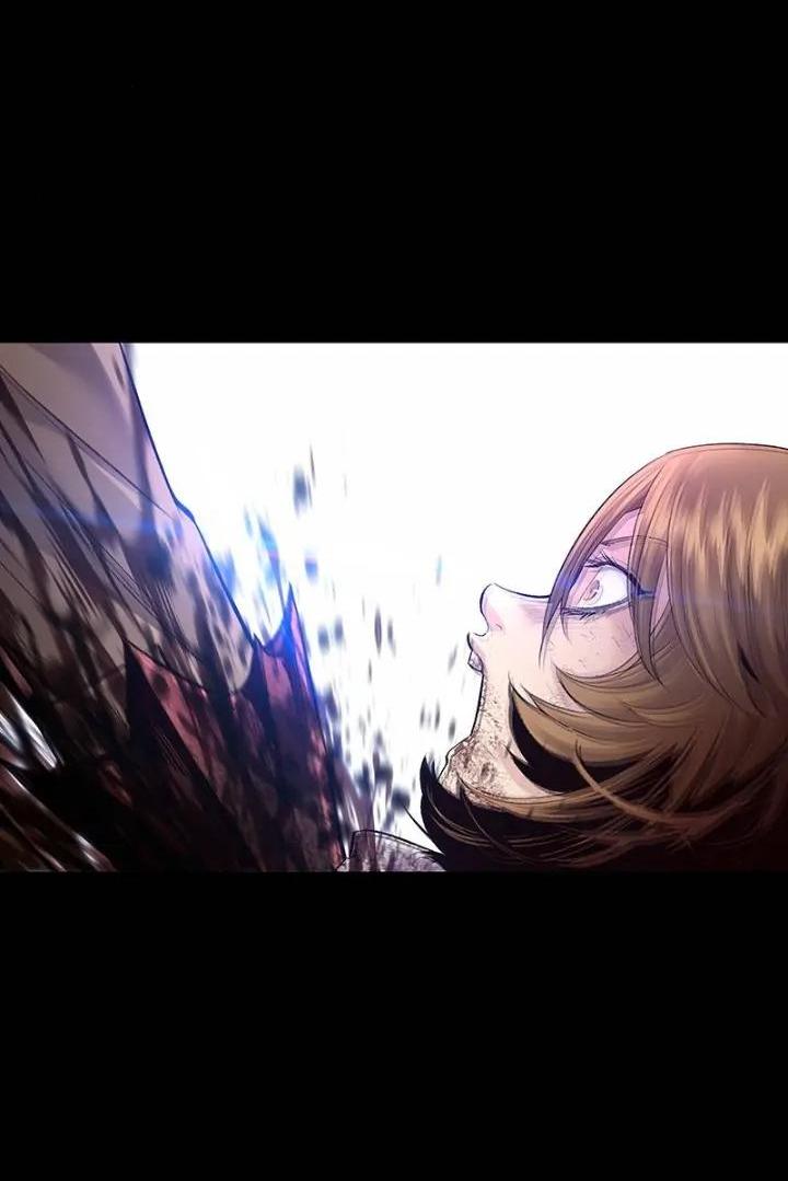 Манга Мертвая королева - Глава 49 Страница 15