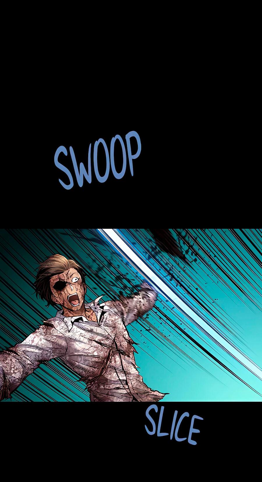 Манга Мертвая королева - Глава 48 Страница 8