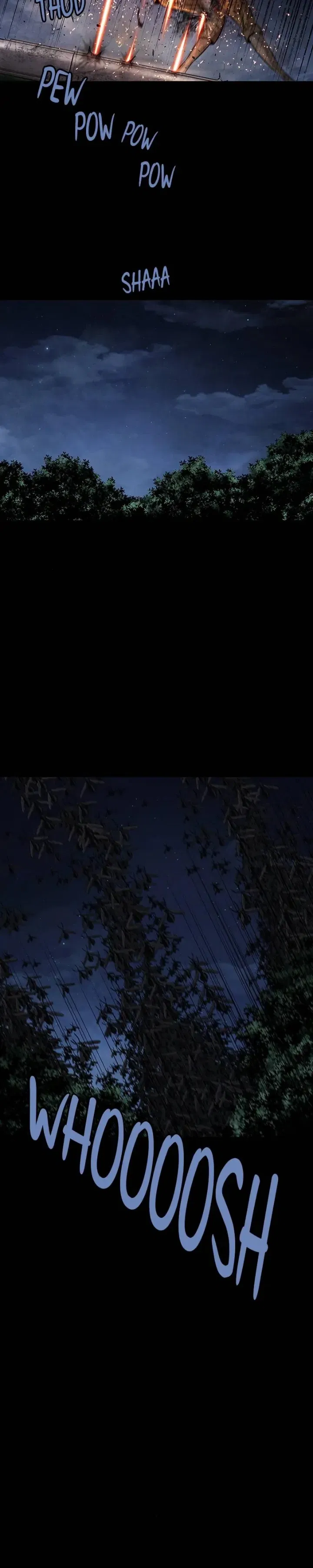 Манга Мертвая королева - Глава 38 Страница 19