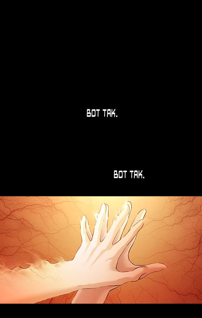 Манга Мертвая королева - Глава 29 Страница 3