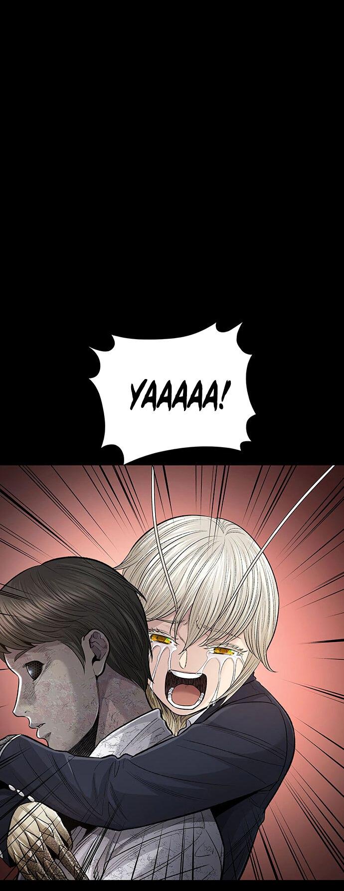 Манга Мертвая королева - Глава 26 Страница 52