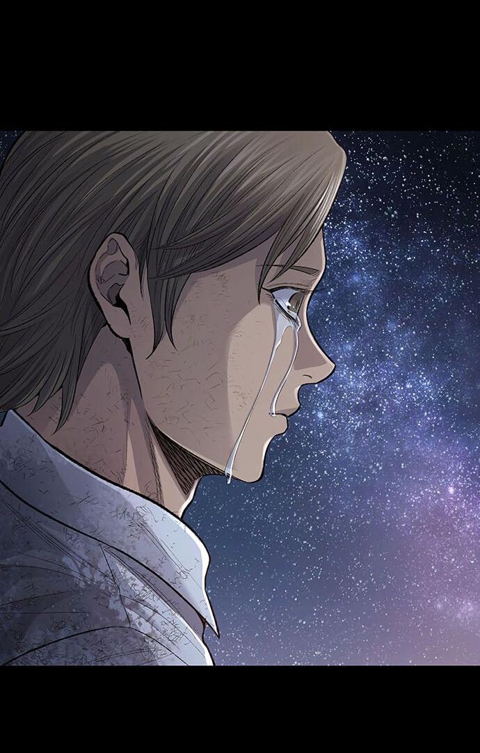 Манга Мертвая королева - Глава 26 Страница 64