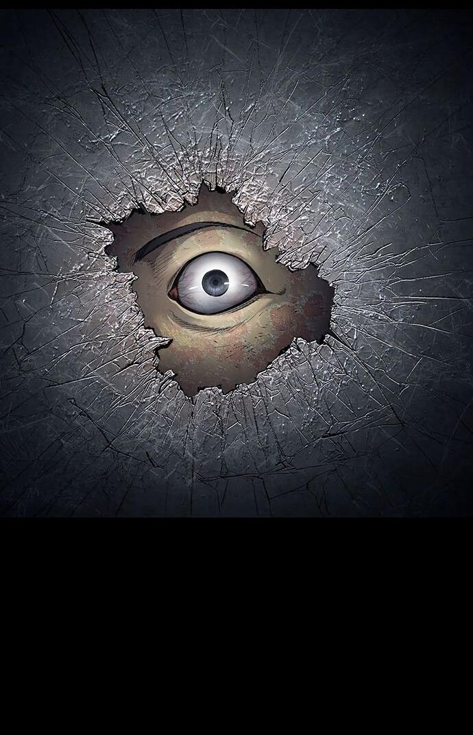 Манга Мертвая королева - Глава 25 Страница 40