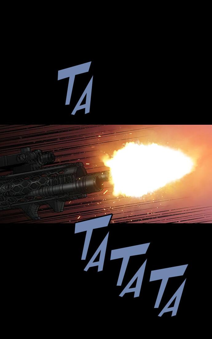 Манга Мертвая королева - Глава 24 Страница 34