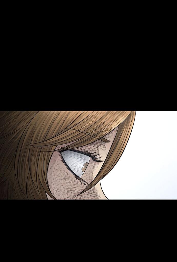 Манга Мертвая королева - Глава 23 Страница 41