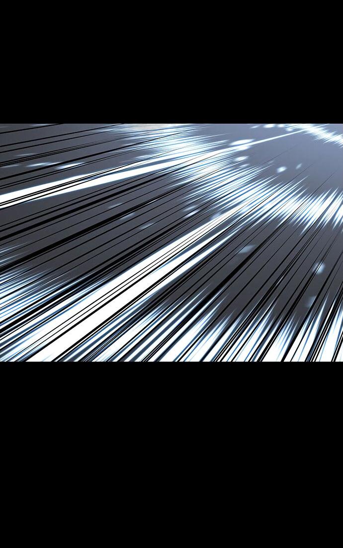 Манга Мертвая королева - Глава 21 Страница 45