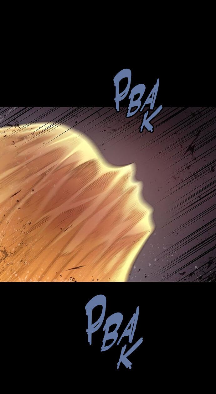 Манга Мертвая королева - Глава 21 Страница 10