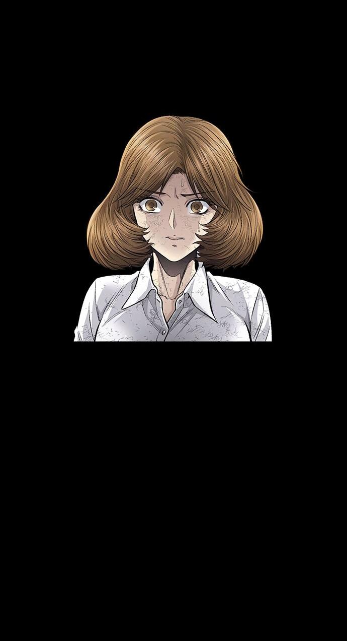 Манга Мертвая королева - Глава 21 Страница 42