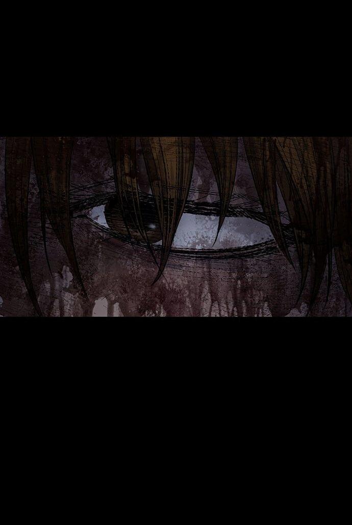 Манга Мертвая королева - Глава 13 Страница 59