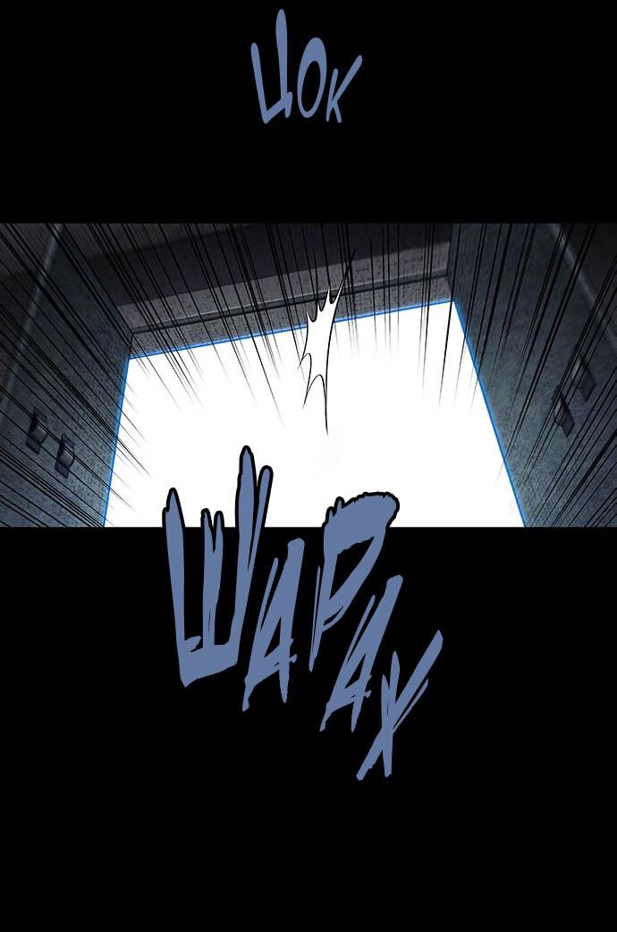 Манга Мертвая королева - Глава 10 Страница 32