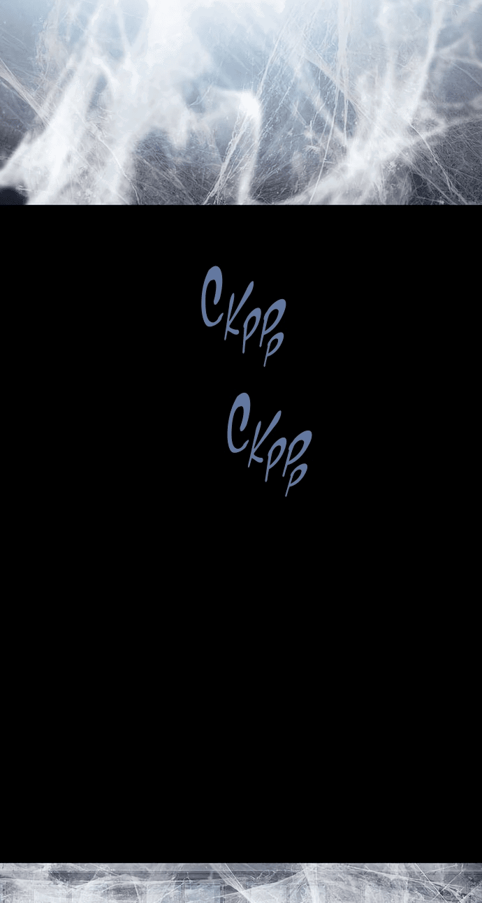 Манга Мертвая королева - Глава 4 Страница 20