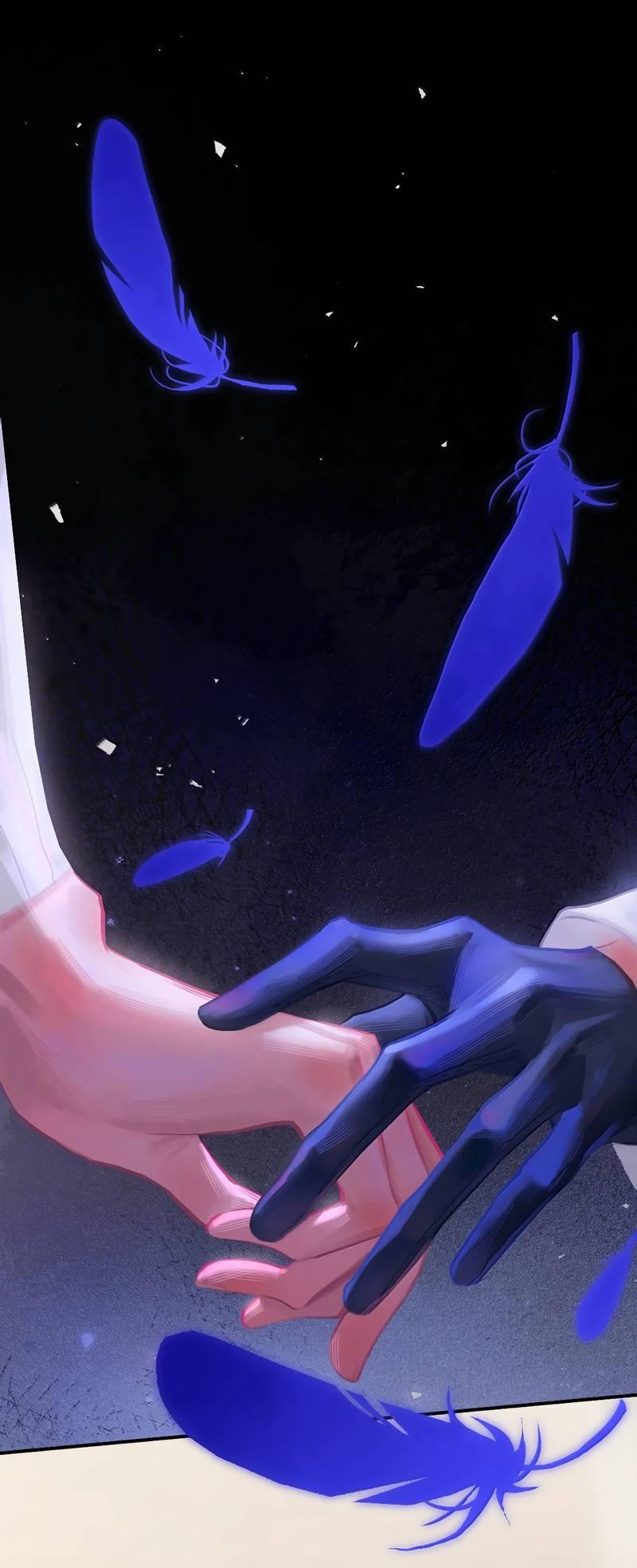 Манга Ошибка сердца Х - Глава 49 Страница 2