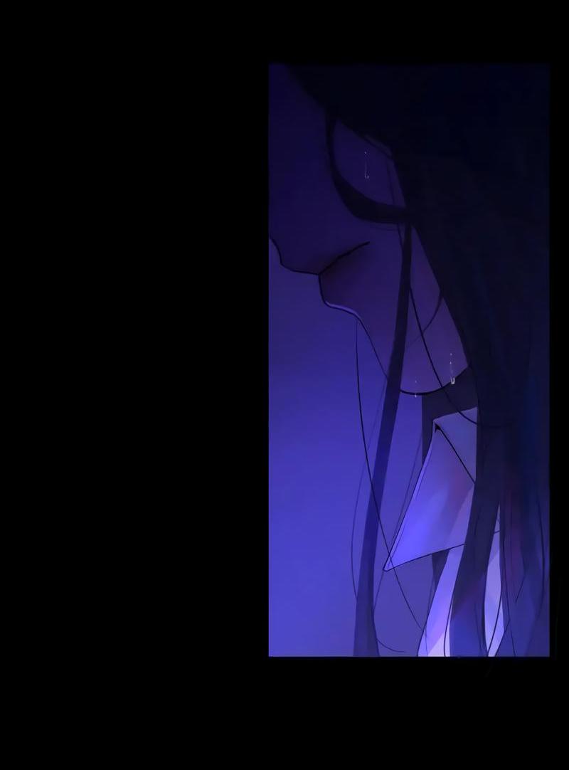 Манга Ошибка сердца Х - Глава 43 Страница 19