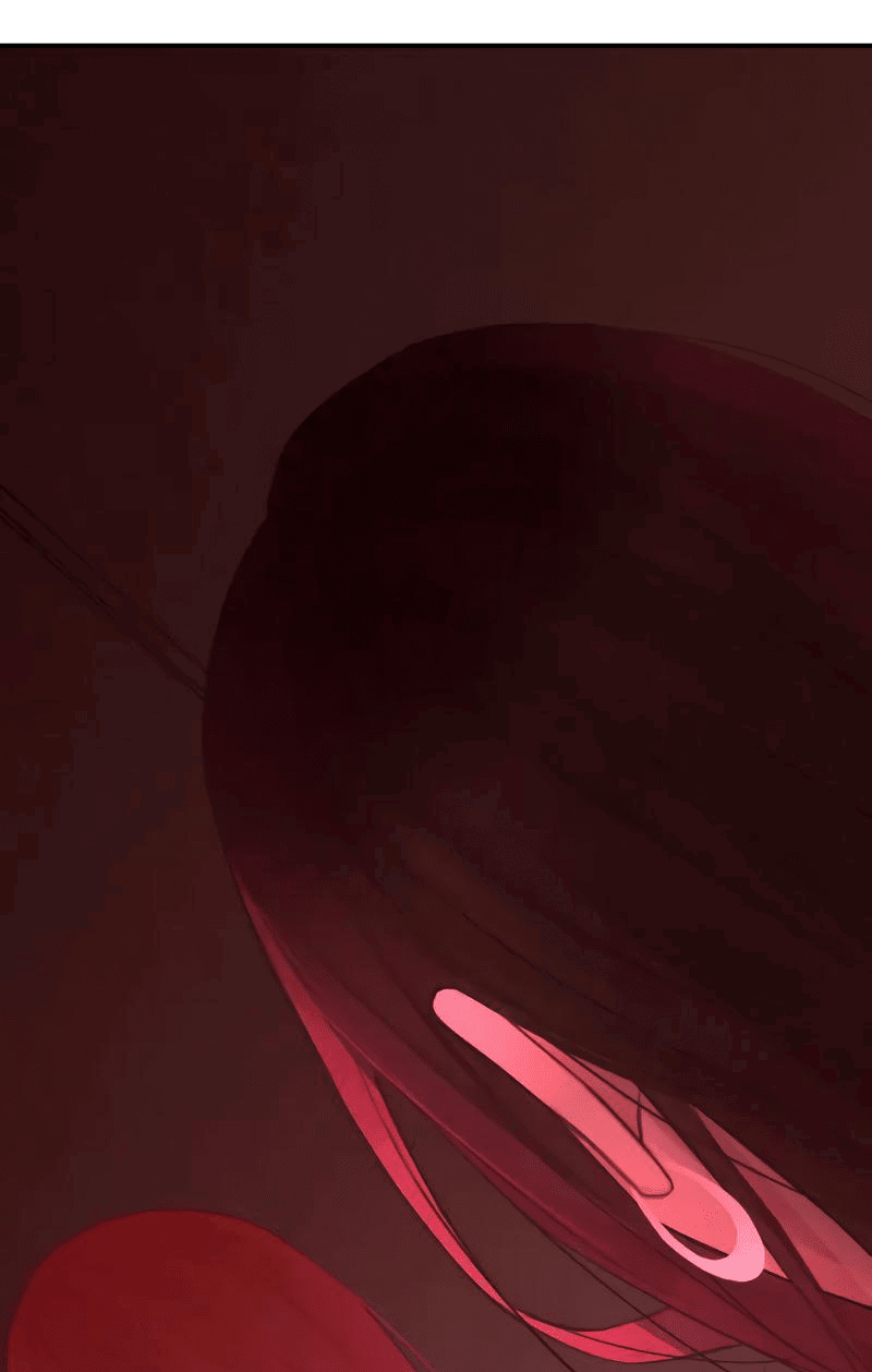 Манга Ошибка сердца Х - Глава 37 Страница 2