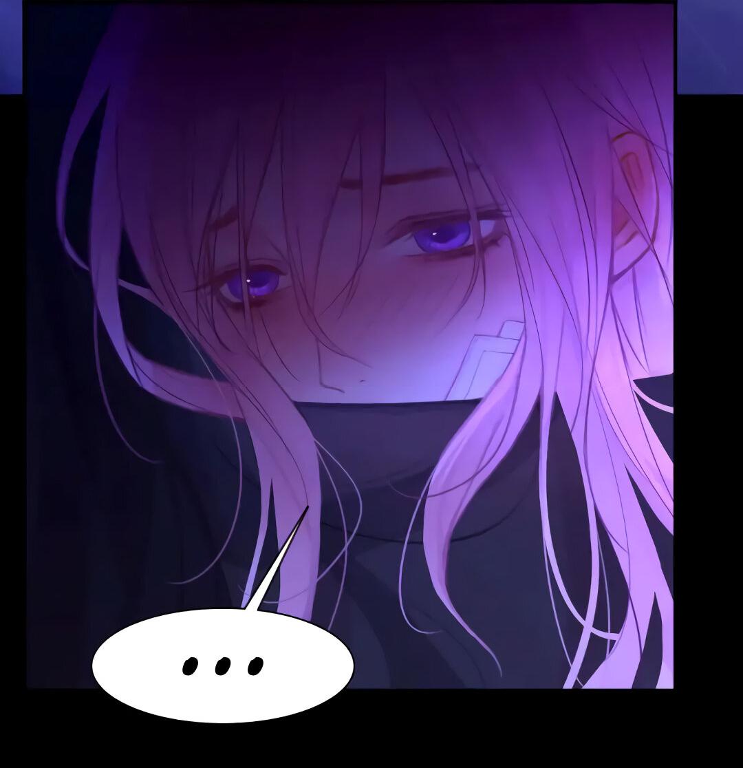 Манга Ошибка сердца Х - Глава 35 Страница 7