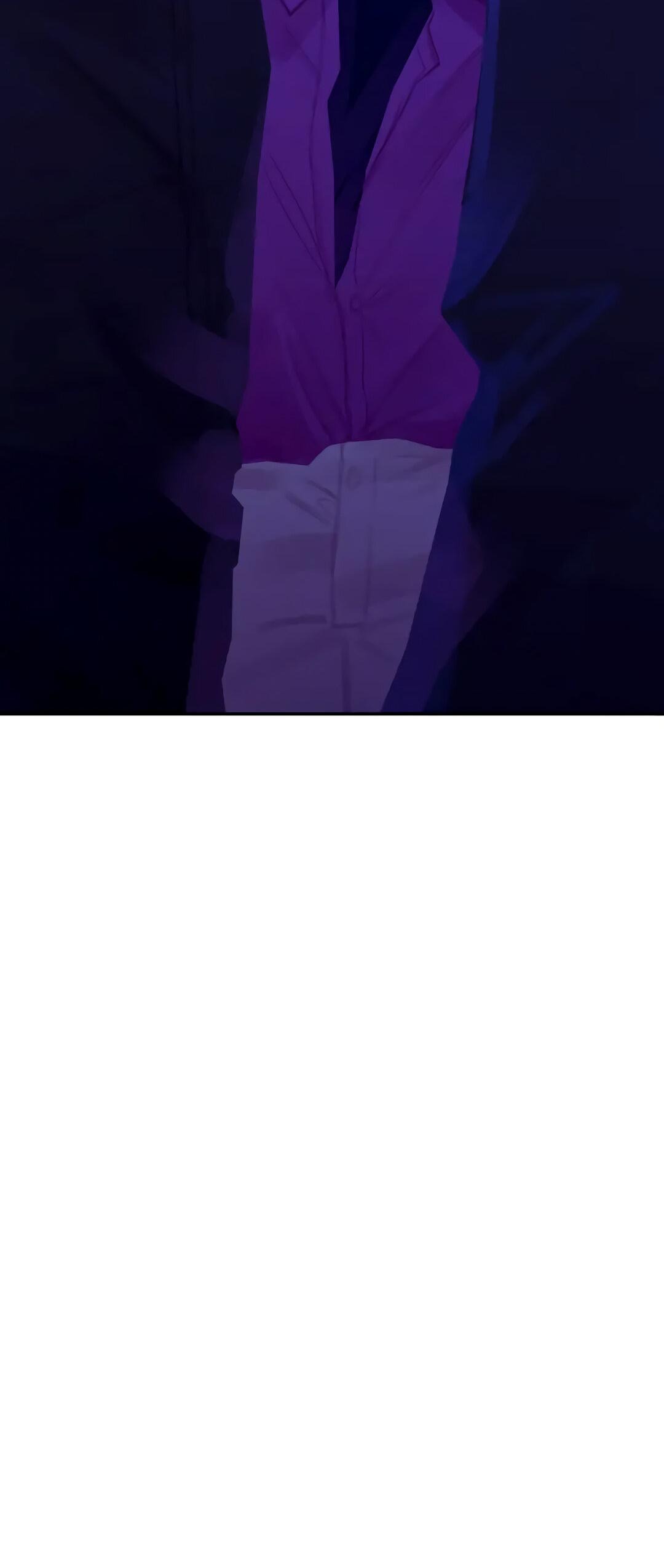 Манга Ошибка сердца Х - Глава 35 Страница 27