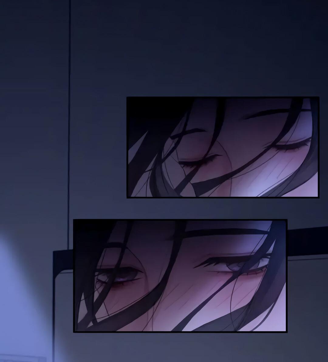 Манга Ошибка сердца Х - Глава 34 Страница 34