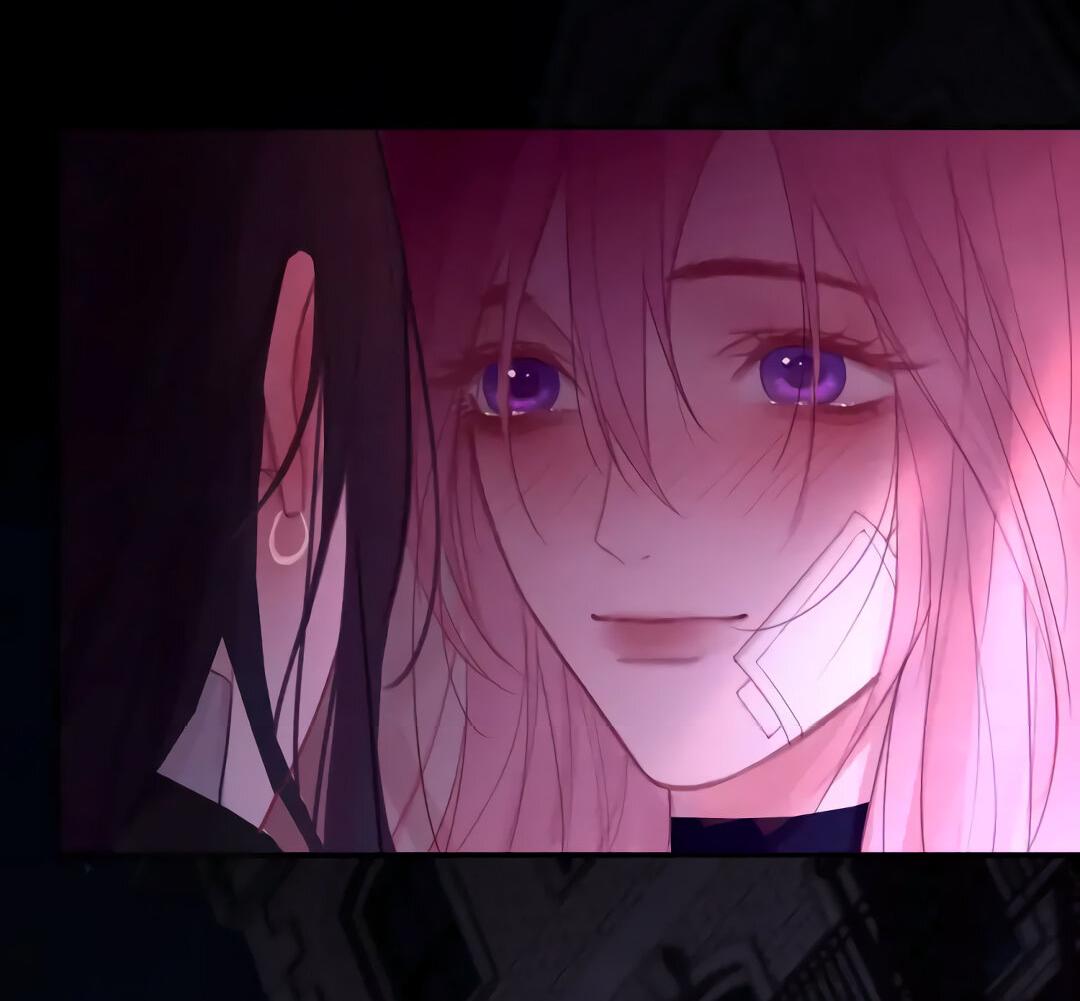 Манга Ошибка сердца Х - Глава 34 Страница 15