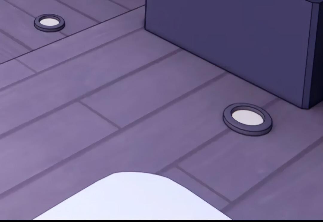 Манга Ошибка сердца Х - Глава 34 Страница 27