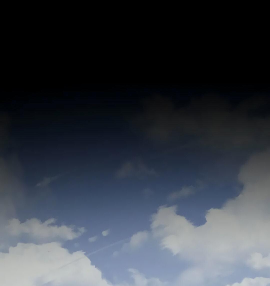 Манга Ошибка сердца Х - Глава 34 Страница 20