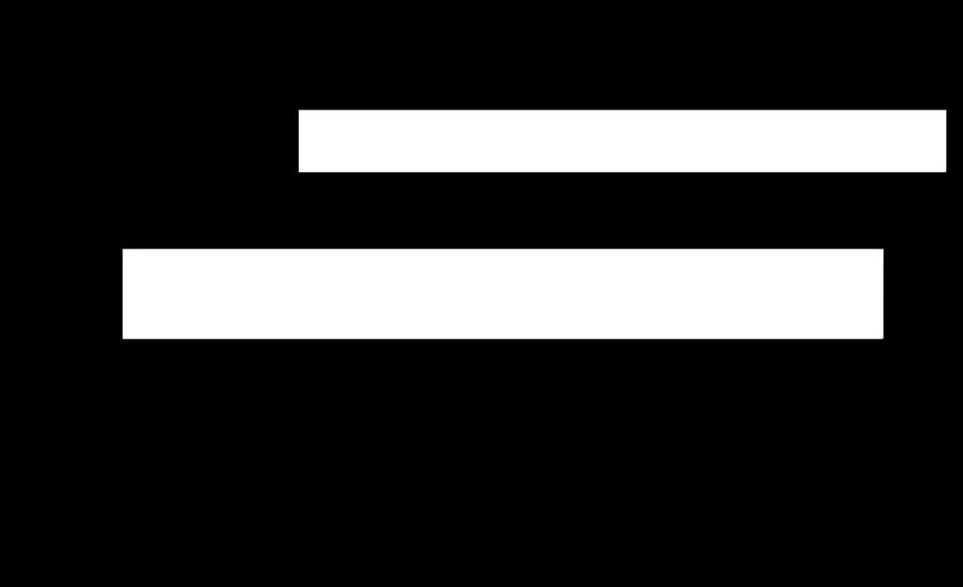 Манга Ошибка сердца Х - Глава 33 Страница 40