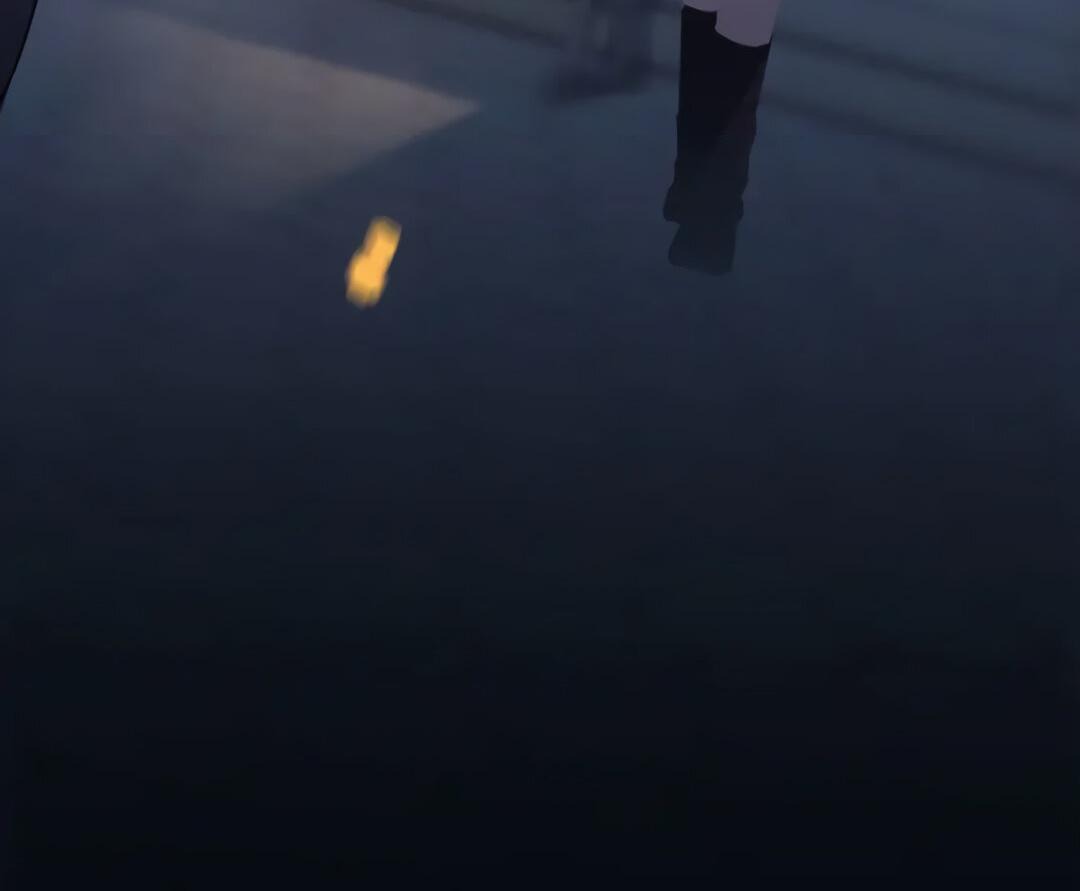 Манга Ошибка сердца Х - Глава 33 Страница 45