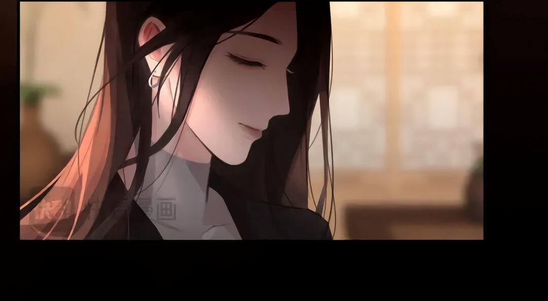 Манга Ошибка сердца Х - Глава 33 Страница 30